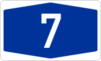 a7