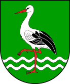 bergenhusen