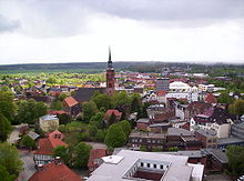 itzehoe