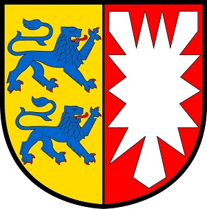 landeswappen