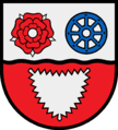 prisdorf